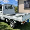 nissan clipper-truck 2007 CFJ1554127 image 6