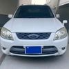 ford escape 2012 -FORD--Escape ABA-LFAL3P--LFACTFWNXC2001678---FORD--Escape ABA-LFAL3P--LFACTFWNXC2001678- image 1