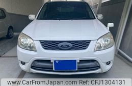 ford escape 2012 -FORD--Escape ABA-LFAL3P--LFACTFWNXC2001678---FORD--Escape ABA-LFAL3P--LFACTFWNXC2001678-
