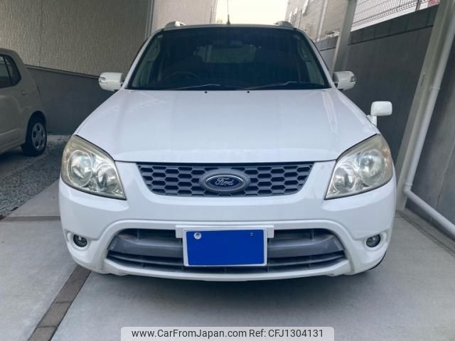 ford escape 2012 -FORD--Escape ABA-LFAL3P--LFACTFWNXC2001678---FORD--Escape ABA-LFAL3P--LFACTFWNXC2001678- image 1