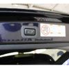 toyota estima 2016 -TOYOTA 【京都 330ﾌ3035】--Estima DBA-ACR50W--ACR50W-7139306---TOYOTA 【京都 330ﾌ3035】--Estima DBA-ACR50W--ACR50W-7139306- image 14