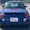 daihatsu copen 2006 GOO_JP_700040018730230314001 image 14