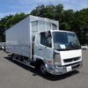 mitsubishi-fuso fighter 2023 -MITSUBISHI--Fuso Fighter 2KG-FK65F--FK65F-611091---MITSUBISHI--Fuso Fighter 2KG-FK65F--FK65F-611091- image 2