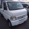 honda acty-truck 2000 -HONDA--Acty Truck HA7--HA7-1115218---HONDA--Acty Truck HA7--HA7-1115218- image 6