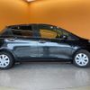 toyota vitz 2015 quick_quick_NSP130_NSP130-2206682 image 13