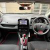 renault lutecia 2014 quick_quick_RM5M_VF15R4M0EE0701866 image 3