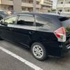 toyota prius-α 2015 -TOYOTA--Prius α DAA-ZVW40W--ZVW40-3115778---TOYOTA--Prius α DAA-ZVW40W--ZVW40-3115778- image 2