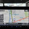 toyota raize 2023 -TOYOTA--Raize 5BA-A201A--A201A-0034025---TOYOTA--Raize 5BA-A201A--A201A-0034025- image 3