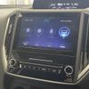 subaru impreza-wagon 2020 CFJ1555974 image 20