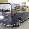 honda stepwagon 2022 -HONDA--Stepwgn 6AA-RP8--RP8-1011206---HONDA--Stepwgn 6AA-RP8--RP8-1011206- image 6