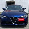 alfa-romeo giulia 2018 CFJ1610906 image 18
