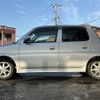 daihatsu esse 2009 -DAIHATSU--Esse DBA-L235S--L235S-2004693---DAIHATSU--Esse DBA-L235S--L235S-2004693- image 22