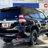 toyota land-cruiser-prado 2014 -TOYOTA--Land Cruiser Prado CBA-TRJ150W--TRJ150-0043062---TOYOTA--Land Cruiser Prado CBA-TRJ150W--TRJ150-0043062- image 3