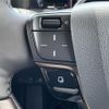toyota alphard 2025 -TOYOTA--Alphard 3BA-AGH40W--AGH40-0031103---TOYOTA--Alphard 3BA-AGH40W--AGH40-0031103- image 7