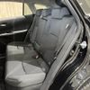 toyota harrier 2021 -TOYOTA--Harrier 6AA-AXUH80--AXUH80-0036107---TOYOTA--Harrier 6AA-AXUH80--AXUH80-0036107- image 30