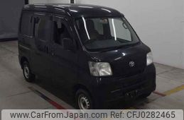 toyota pixis-van 2014 -TOYOTA--Pixis Van S321M-0010970---TOYOTA--Pixis Van S321M-0010970-