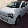 suzuki alto 2019 -SUZUKI--Alto DBA-HA36S--HA36S-530078---SUZUKI--Alto DBA-HA36S--HA36S-530078- image 1