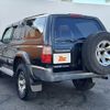 toyota hilux-surf 1998 CFJ1759152 image 15