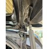 honda freed 2011 -HONDA--Freed DAA-GP3--GP3-1001345---HONDA--Freed DAA-GP3--GP3-1001345- image 14