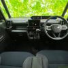 daihatsu tanto 2023 quick_quick_5BA-LA650S_LA650S-0236286 image 8