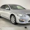 nissan teana 2015 quick_quick_L33_L33-101333 image 6