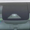 toyota prius-phv 2018 CFJ1857249 image 3