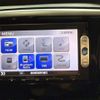 honda odyssey 2015 -HONDA--Odyssey DBA-RC1--RC1-1101726---HONDA--Odyssey DBA-RC1--RC1-1101726- image 15