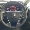 honda odyssey 2015 CFJ1619927 image 14