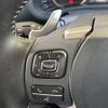 lexus nx 2017 CFJ1561009 image 3