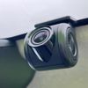 daihatsu move-canbus 2020 quick_quick_5BA-LA800S_LA800S-1005318 image 16