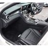 mercedes-benz c-class 2020 -MERCEDES-BENZ--Benz C Class 5AA-205077--WDD2050772R551490---MERCEDES-BENZ--Benz C Class 5AA-205077--WDD2050772R551490- image 6