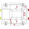 honda n-wgn 2020 -HONDA--N WGN 6BA-JH3--JH3-1010719---HONDA--N WGN 6BA-JH3--JH3-1010719- image 2
