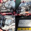 isuzu elf-truck 2012 quick_quick_SKG-NKR85AN_NKR85-7020354 image 13