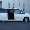 toyota noah 2019 -TOYOTA--Noah ZRR80G--0573541---TOYOTA--Noah ZRR80G--0573541- image 25