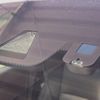 toyota vellfire 2019 CFJ1543528 image 5