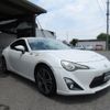toyota 86 2013 GOO_JP_700040370830250717001 image 5