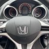 honda fit 2008 -HONDA--Fit GE8--GE8-1014055---HONDA--Fit GE8--GE8-1014055- image 16