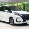 nissan serena 2019 -NISSAN--Serena DAA-GFC27--GFC27-181021---NISSAN--Serena DAA-GFC27--GFC27-181021- image 18