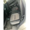 mitsubishi outlander-phev 2014 CFJ1859204 image 14