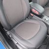 mini mini-others 2018 -BMW--BMW Mini YU15--03E34934---BMW--BMW Mini YU15--03E34934- image 19