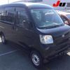 daihatsu hijet-van 2014 -DAIHATSU--Hijet Van S331V--0109262---DAIHATSU--Hijet Van S331V--0109262- image 1