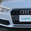 audi a1 2018 CFJ1795693 image 3