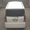 daihatsu tanto 2020 CFJ1268736 image 8