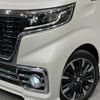 suzuki spacia 2019 CFJ1571738 image 13