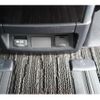 toyota alphard 2023 -TOYOTA--Alphard 3BA-AGH30W--AGH30-0458356---TOYOTA--Alphard 3BA-AGH30W--AGH30-0458356- image 16