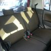 suzuki mr-wagon 2012 -SUZUKI--MR Wagon MF33S--604225---SUZUKI--MR Wagon MF33S--604225- image 17