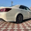 toyota crown 2013 CFJ1646286 image 18
