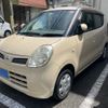 nissan moco 2007 -NISSAN--Moco DBA-MG22S--MG22S-167819---NISSAN--Moco DBA-MG22S--MG22S-167819- image 1