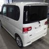 daihatsu tanto 2013 -DAIHATSU--Tanto L375S--0688974---DAIHATSU--Tanto L375S--0688974- image 6