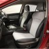 subaru impreza-sports 2015 CFJ1717097 image 4